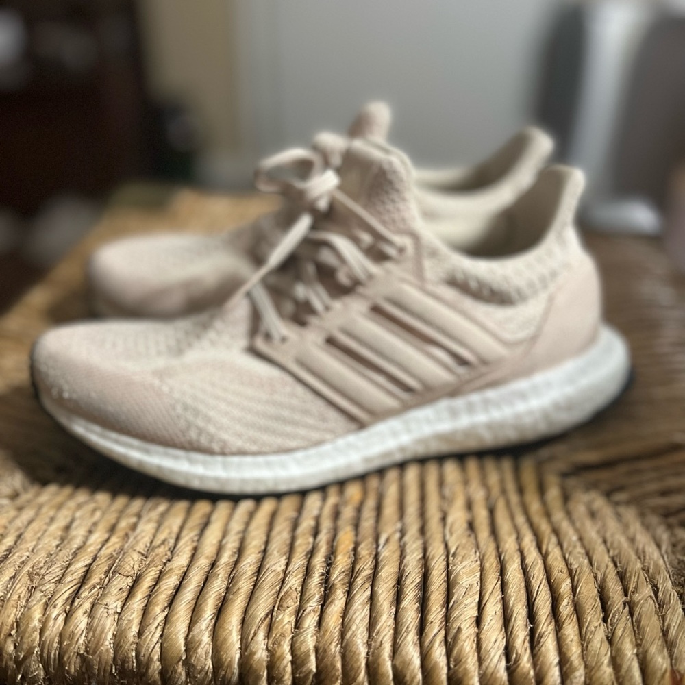 Adidas Ultra boost